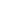 Goal